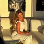 Эскортница Светка Интимсити