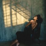 Эскортница Поля IntimCity