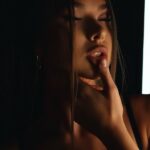 Шлюха Соня IntimCity