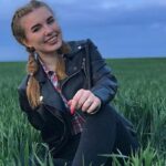 Проститутка 🎥 Ариэль Интимсити