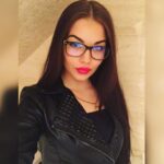 Элитная проститутка Лена IntimCity