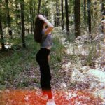 Эскортница 🎥 Влада Интимсити