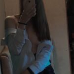 Эскортница Сима IntimCity