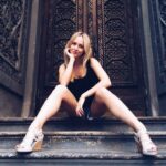 Проститутка Светка Интимсити