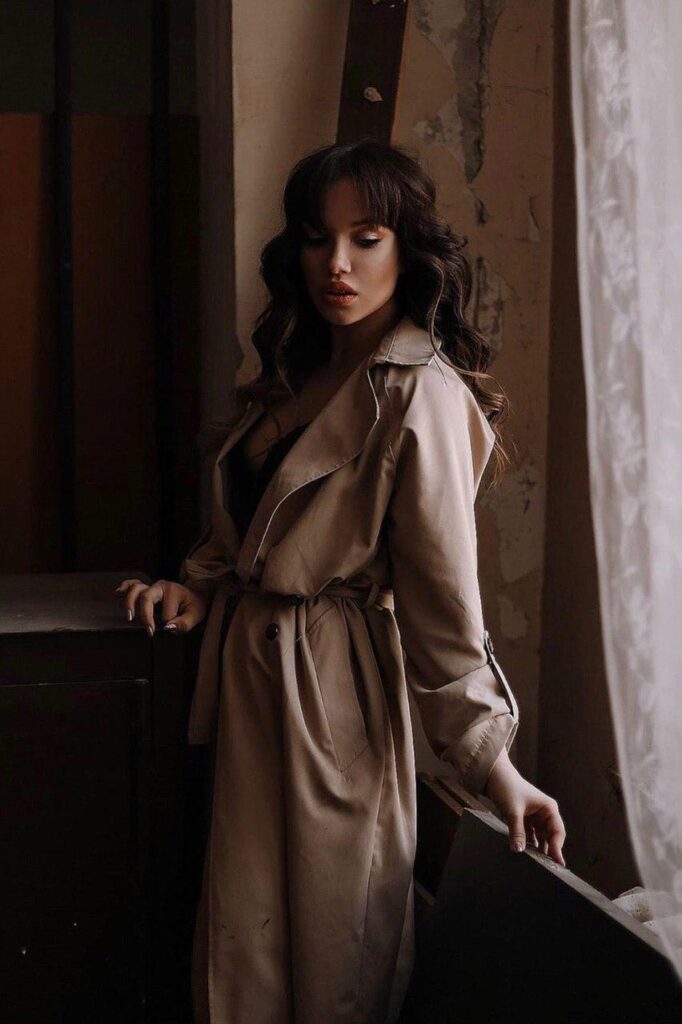 Шлюха 🎥 Аленка IntimCity