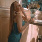 Эскортница 🎥 Лина IntimCity