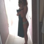 Индивидуалка Наина Интимсити
