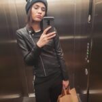 Путана Настя IntimCity