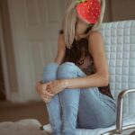 Индивидуалка Анна Интимсити