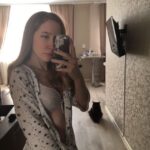 Проститутка Валюха Интимсити