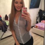 Проститутка Света Интимсити