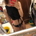 Путана Виолетта Интимсити