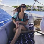 Шлюха Наташа IntimCity