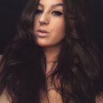 Индивидуалка Клава IntimCity