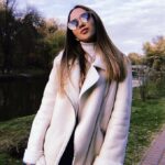 Элитная проститутка 🎥 Карина IntimCity