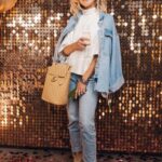 Шлюха 🎥 Яна IntimCity