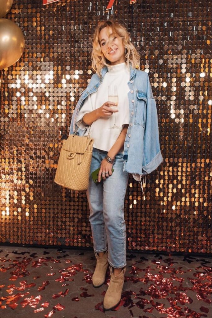 Шлюха 🎥 Яна IntimCity