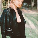 Индивидуалка 🎥 Алла IntimCity