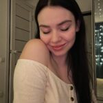 Индивидуалка Алиска Интимсити