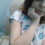 Эскортница Женечка Интимсити