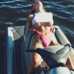 Проститутка ЛИНА Интимсити