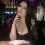 Эскортница 🎥 Инна IntimCity