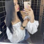 Проститутка 🎥 Катюха Интимсити