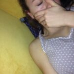 Индивидуалка РАДА IntimCity