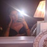 Индивидуалка Дарина IntimCity