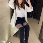 Шлюха 🎥 Лиза Интимсити