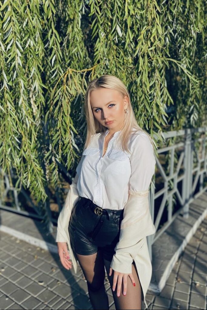 Индивидуалка 🎥 МАРГОША IntimCity