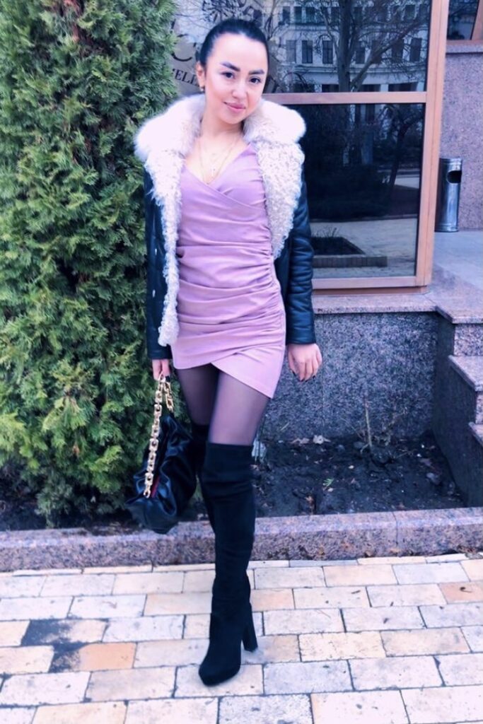 Проститутка 🎥 Яна Интимсити