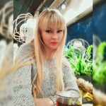 Индивидуалка Инга IntimCity