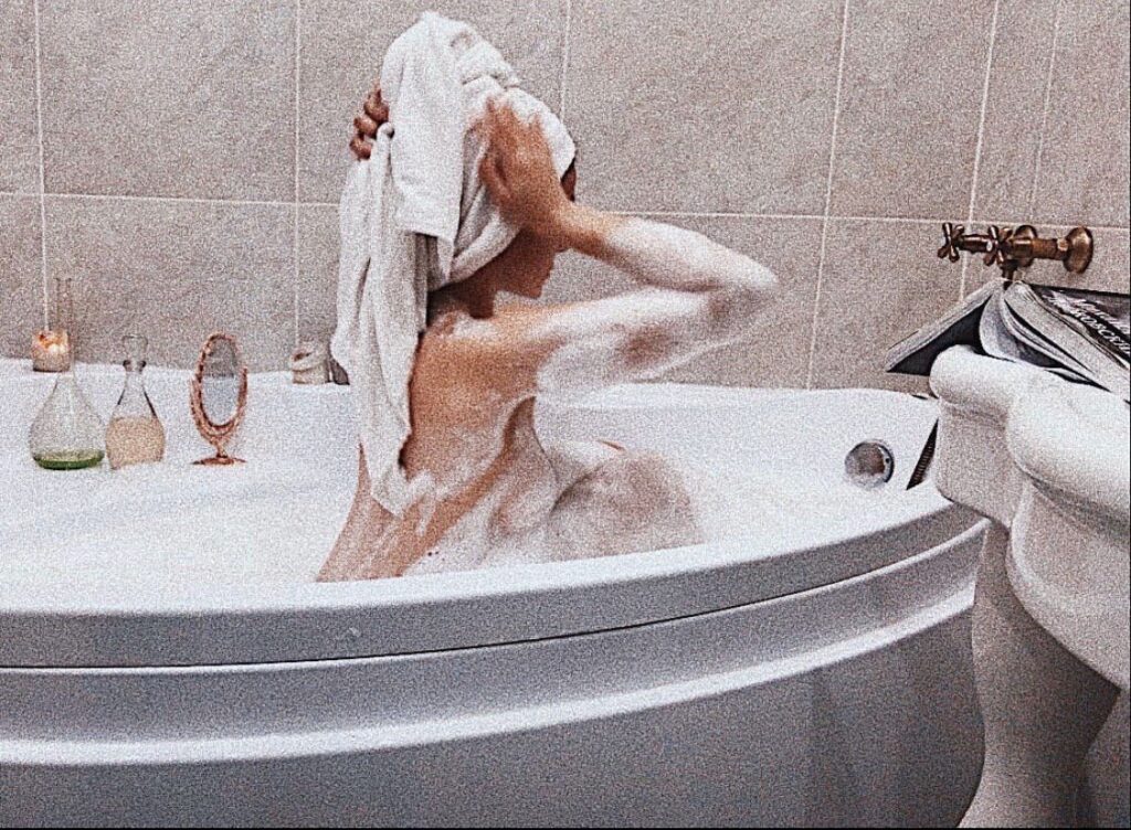 Элитная проститутка Вера IntimCity