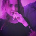 Шлюха Олька Интимсити