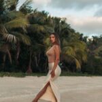 Проститутка Регина Интимсити