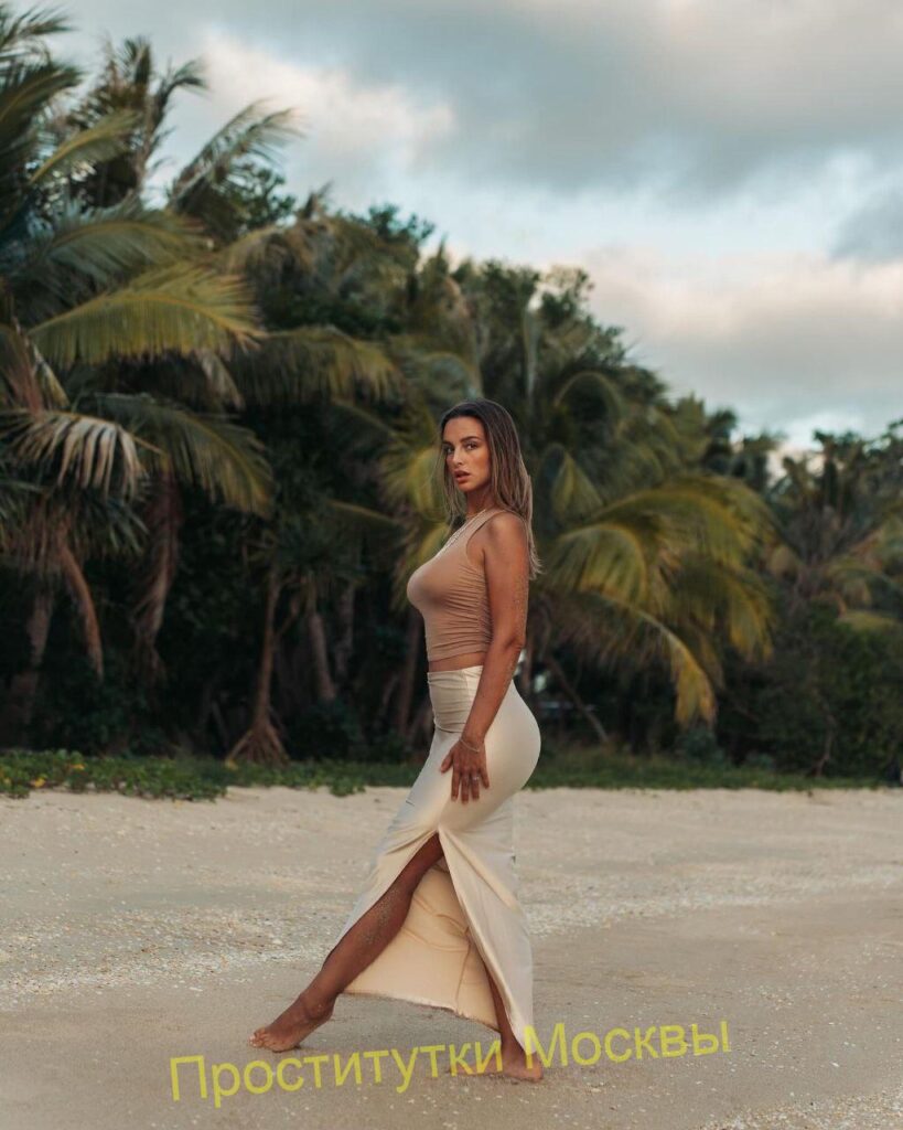 Проститутка Регина Интимсити