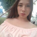 Проститутка Инга Интимсити