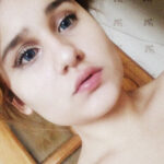 Шлюха Марина IntimCity