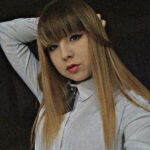 Путана Светка Интимсити