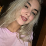 Проститутка Татьяна Интимсити