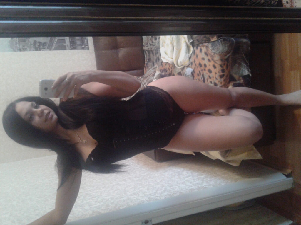 Индивидуалка Рита Интимсити