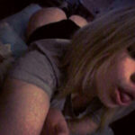 Эскортница Вера Интимсити