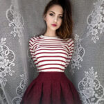 Эскортница Катя IntimCity