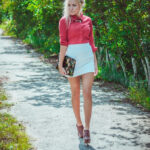 Индивидуалка Яна IntimCity