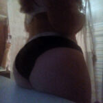 Индивидуалка Инга Интимсити