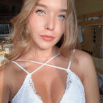 Путана Аврора IntimCity