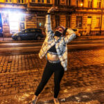 Проститутка Светлана Интимсити