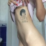 Индивидуалка Нана IntimCity