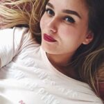 Элитная проститутка Светлана Интимсити